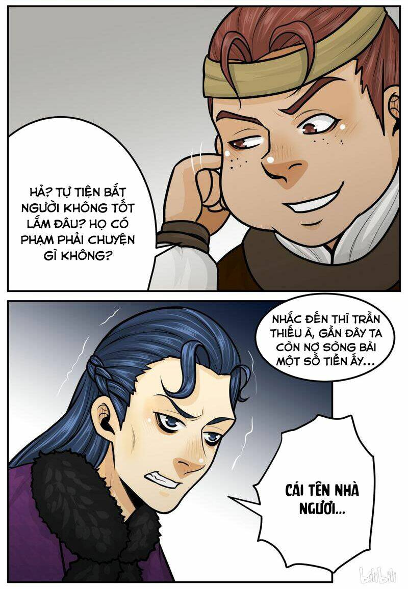 Trang 18