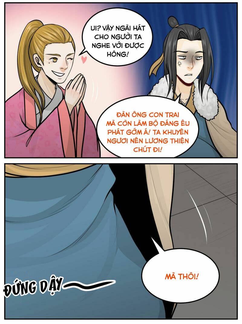 Trang 5
