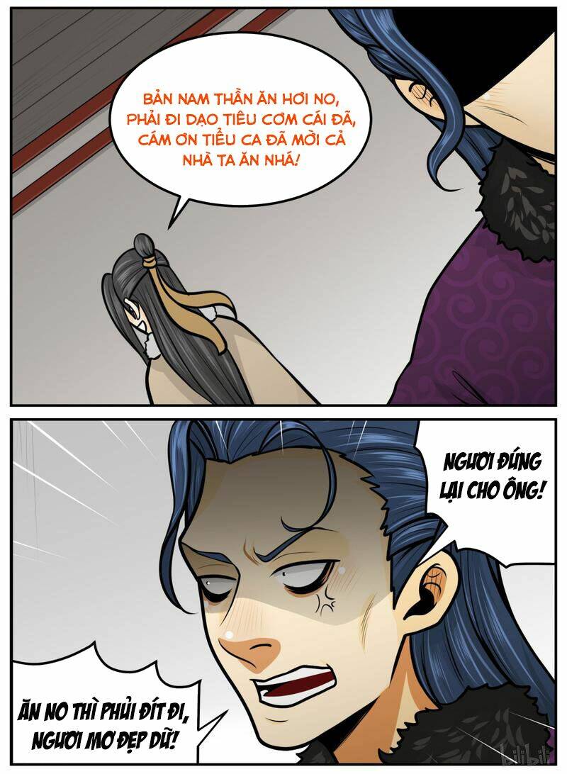 Trang 9