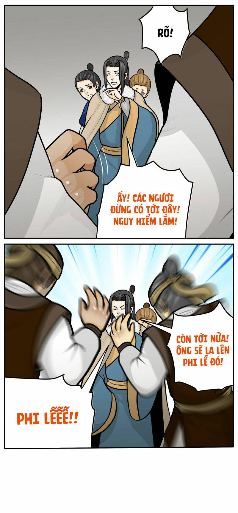 Trang 1