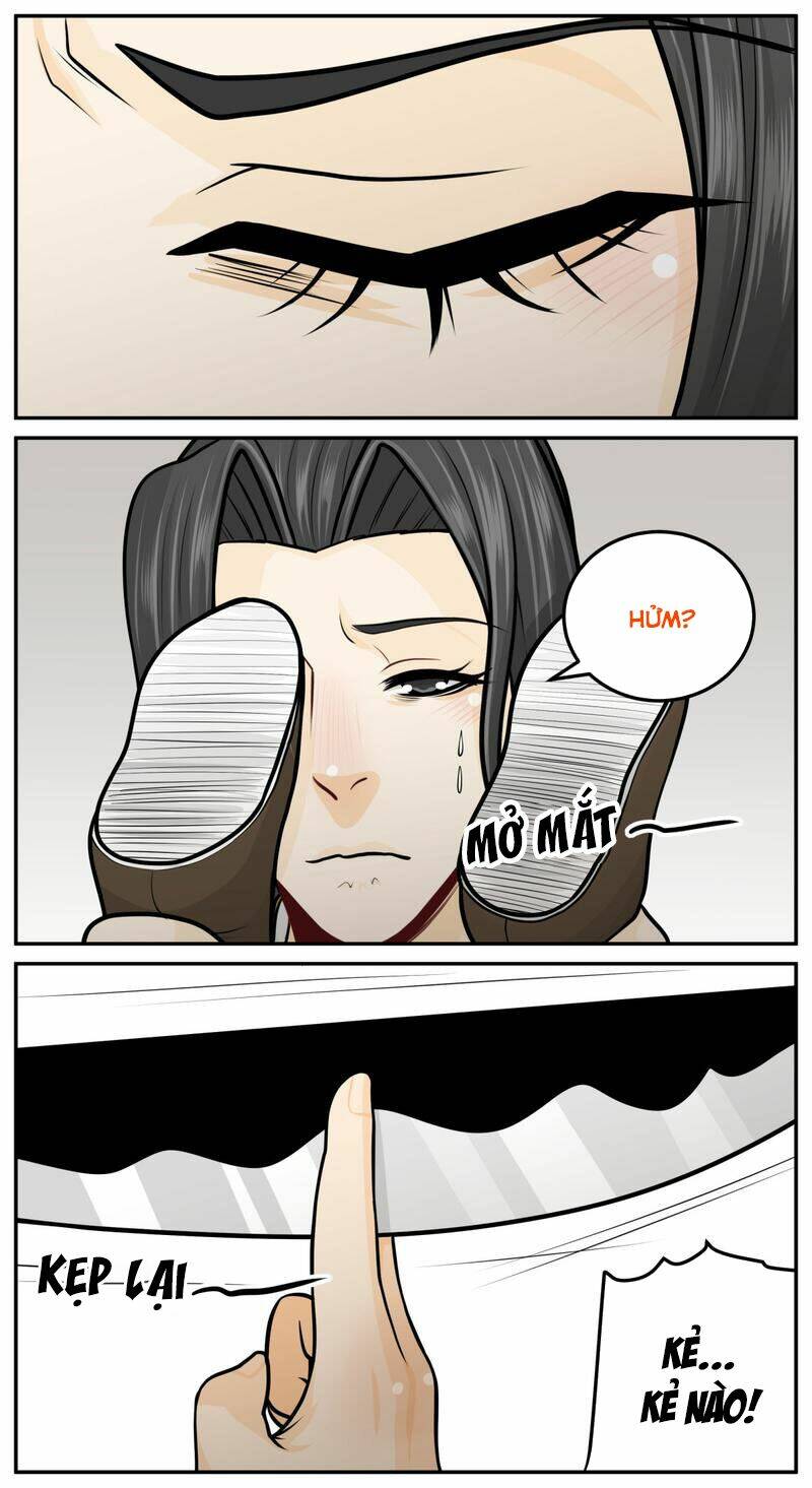 Trang 10