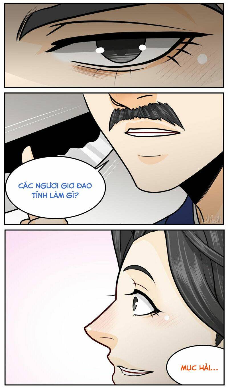 Trang 11