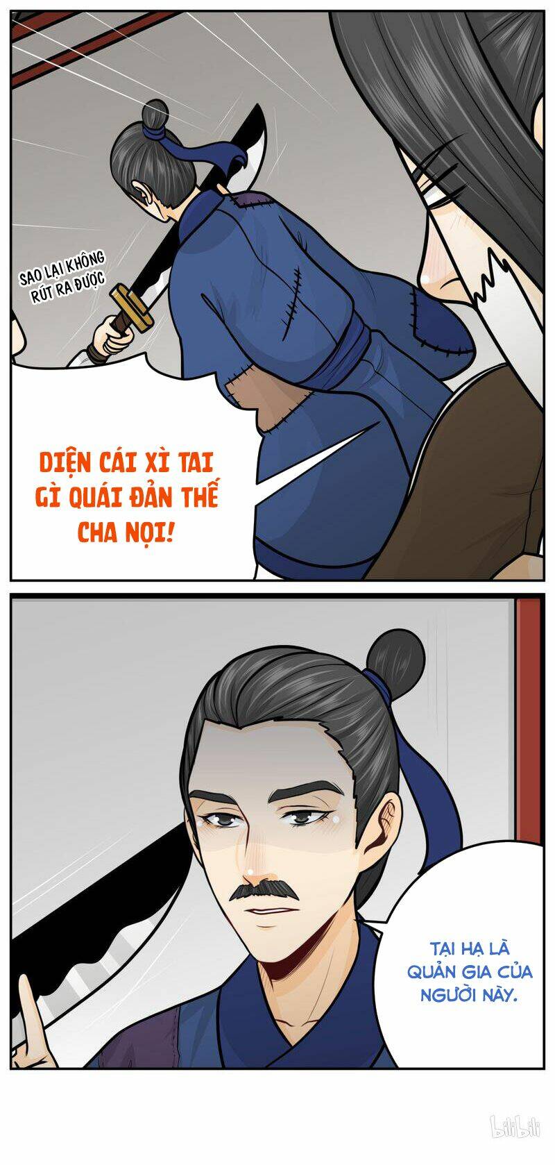 Trang 12