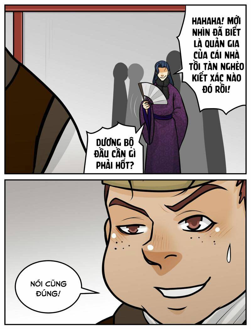Trang 18