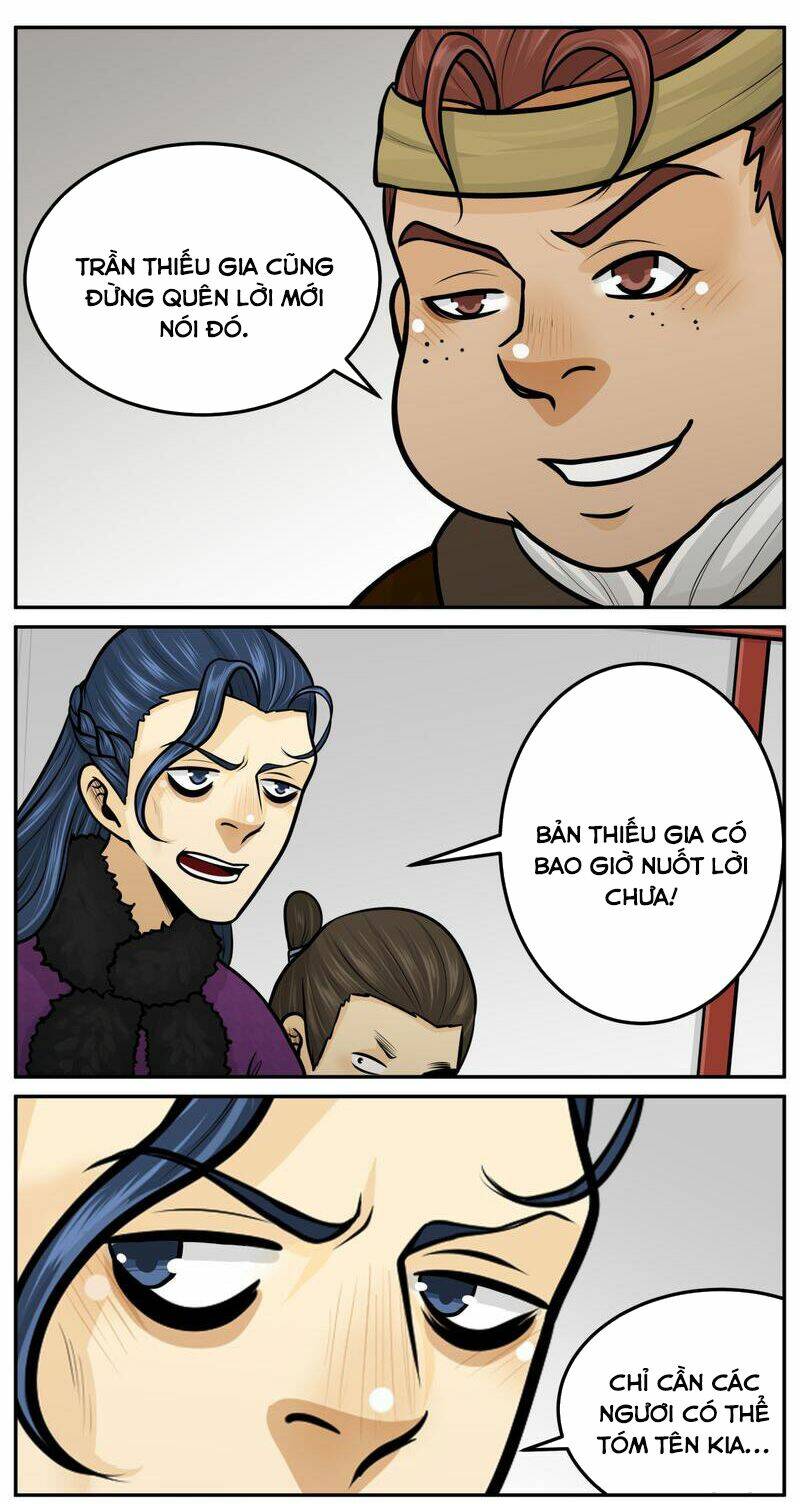 Trang 2