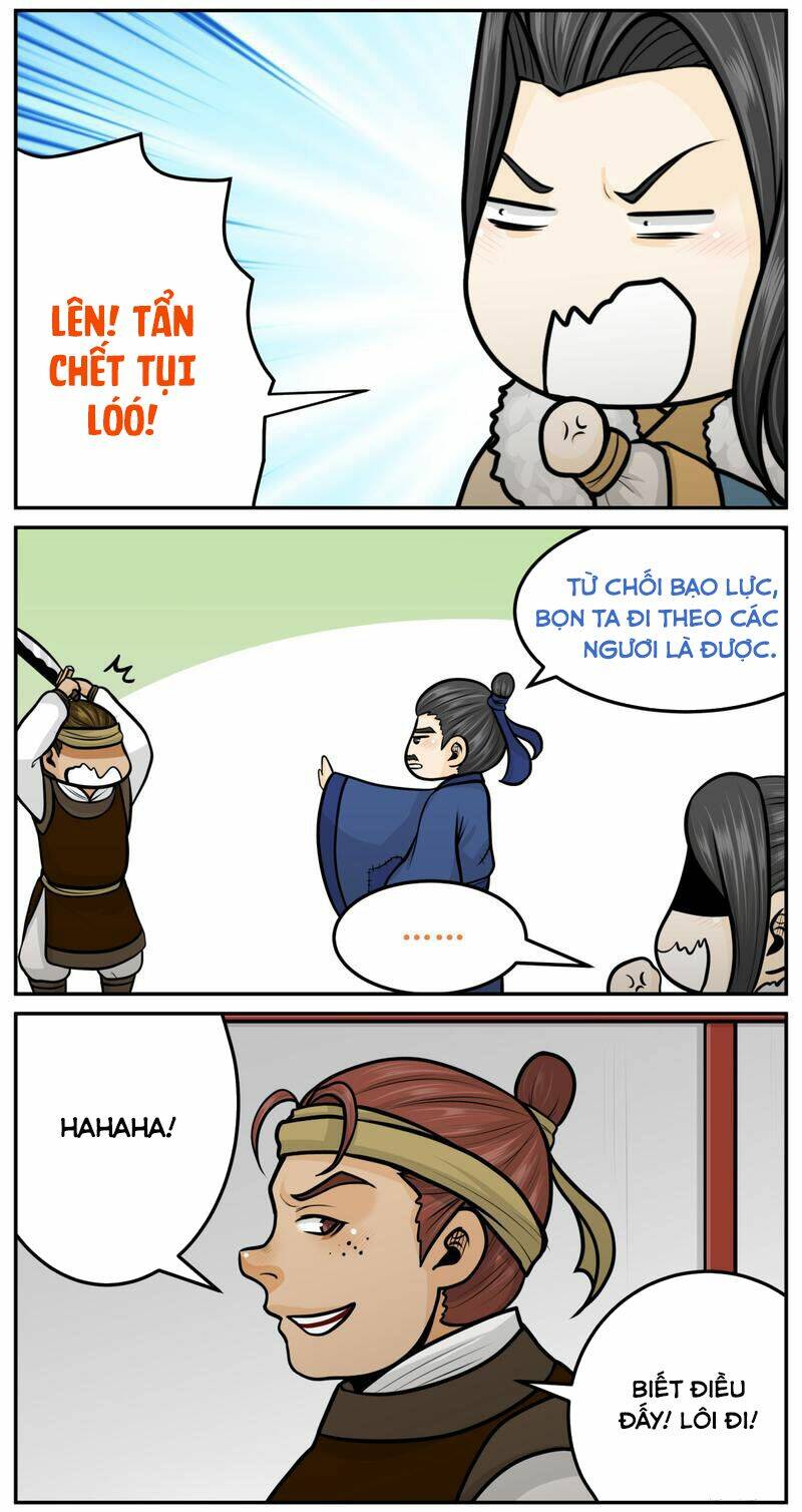 Trang 20