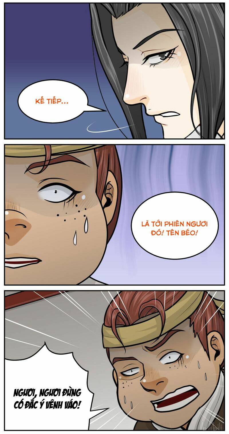 Trang 4