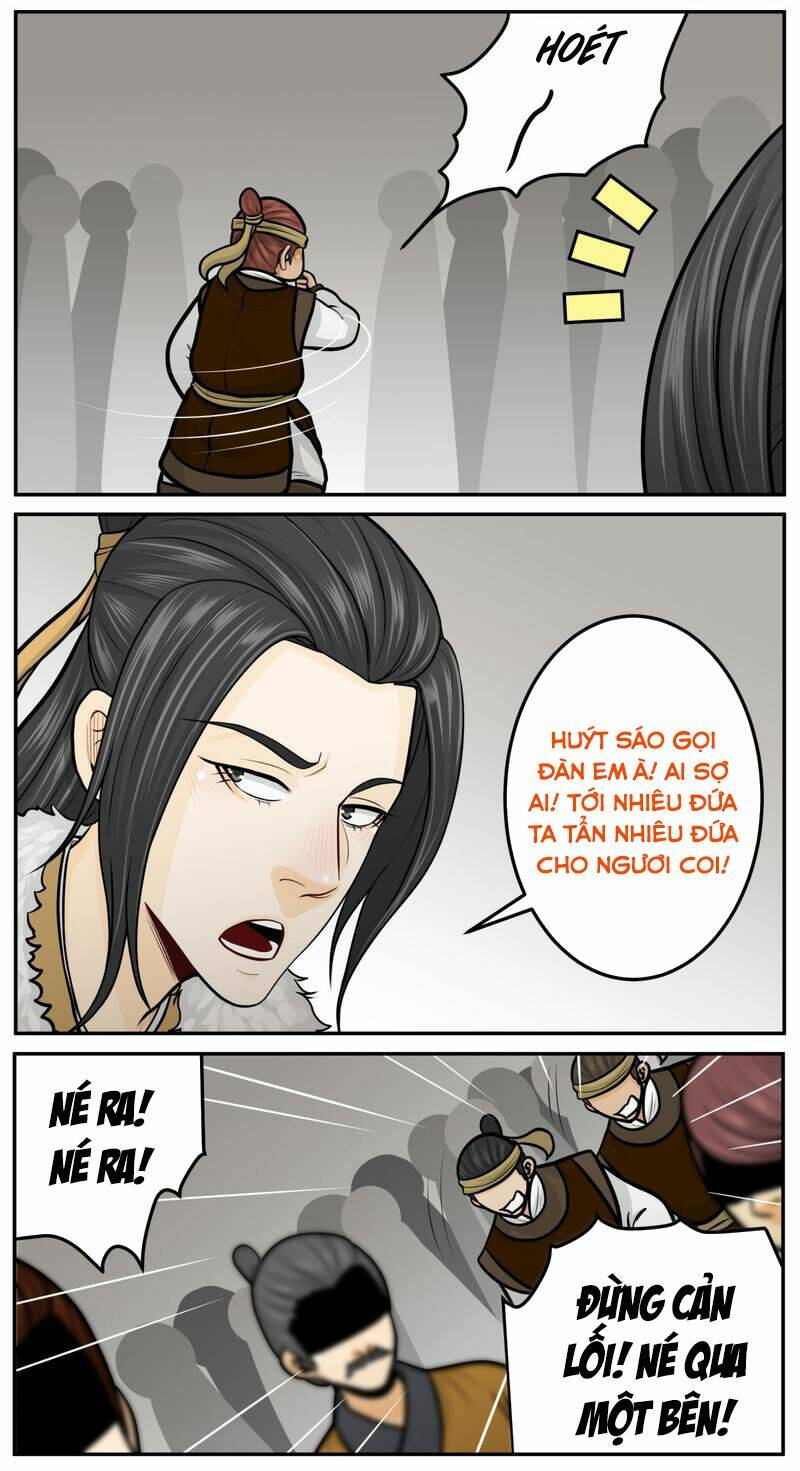 Trang 5