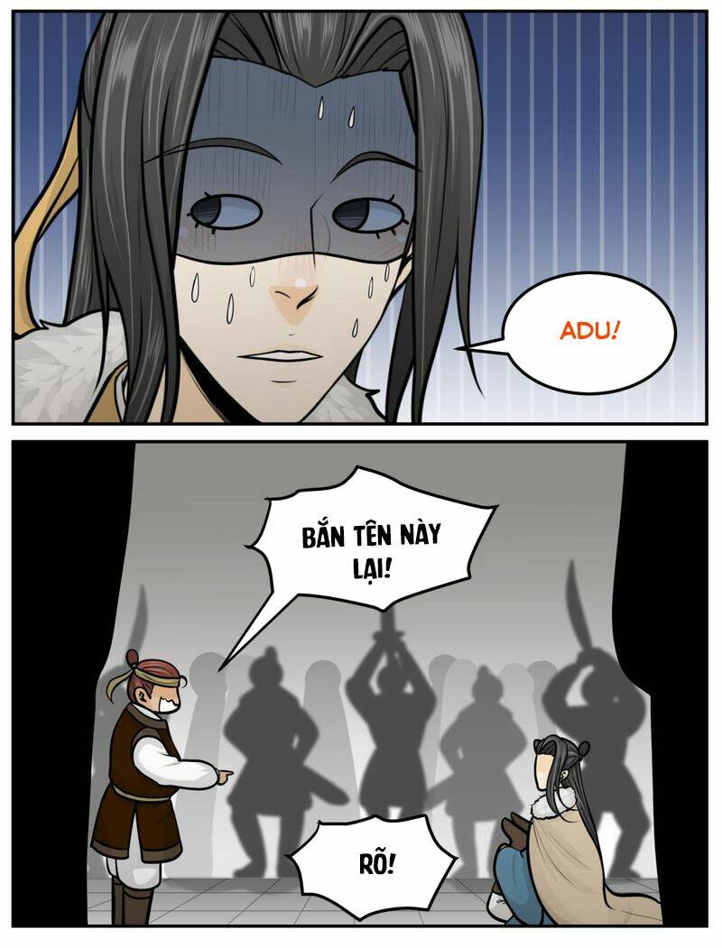 Trang 7