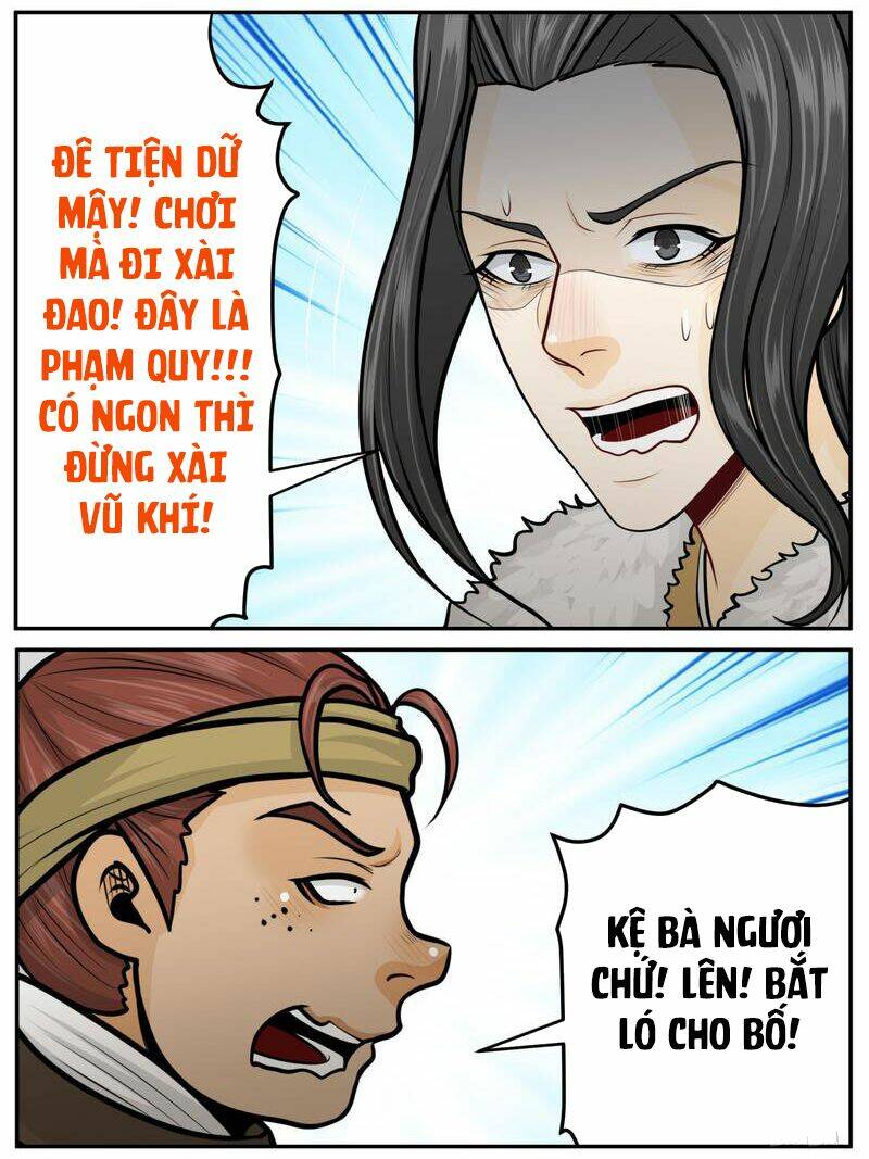 Trang 8