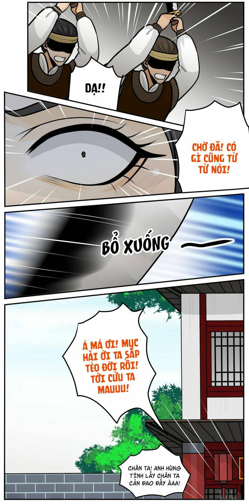 Trang 9