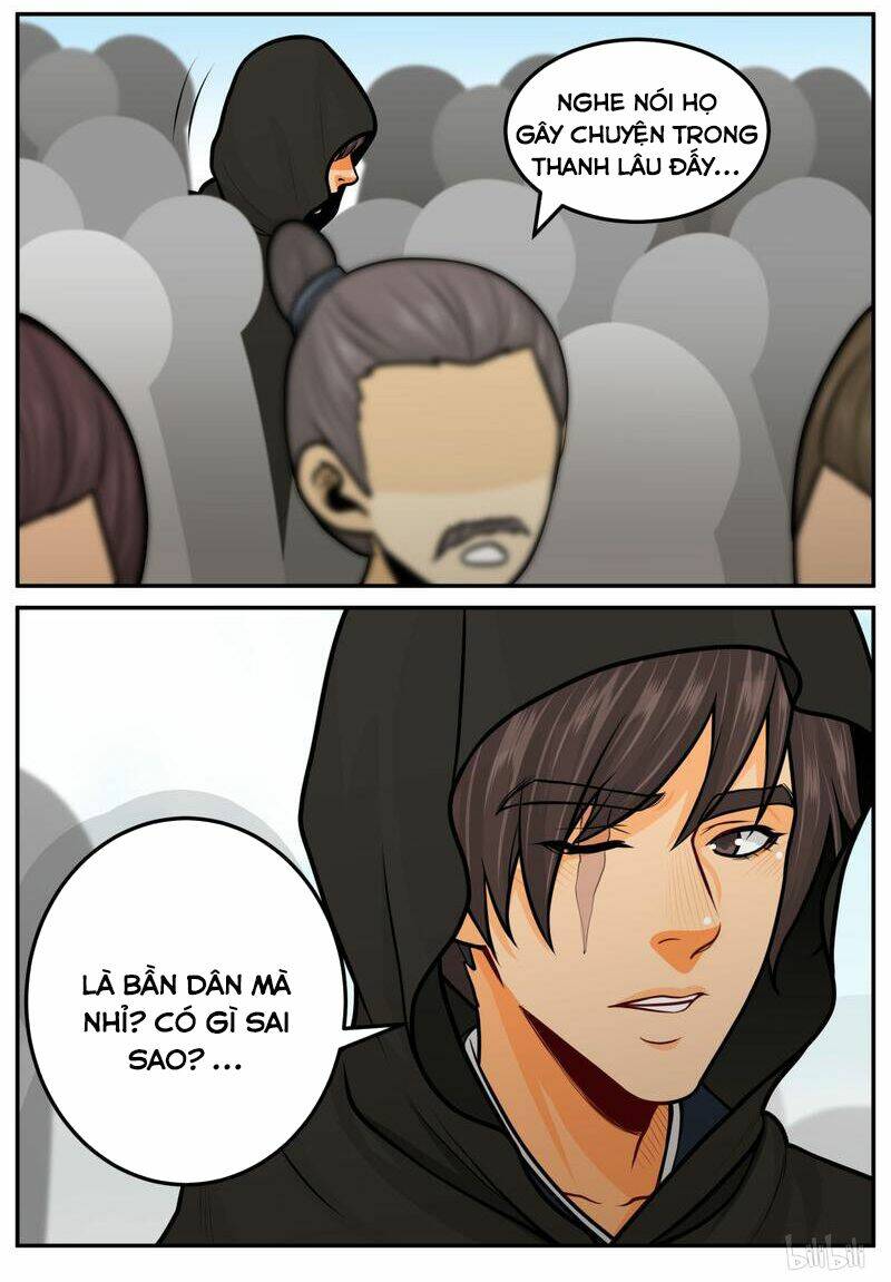 Trang 10