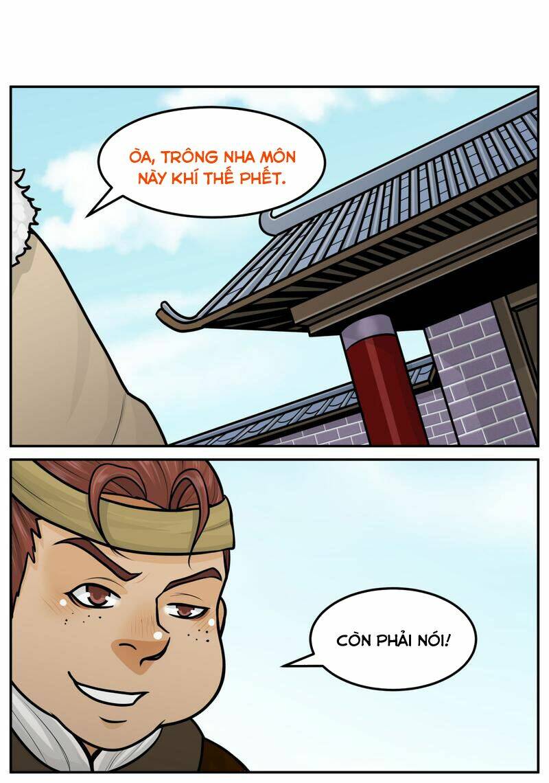Trang 11