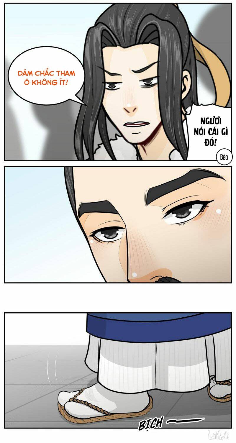 Trang 12