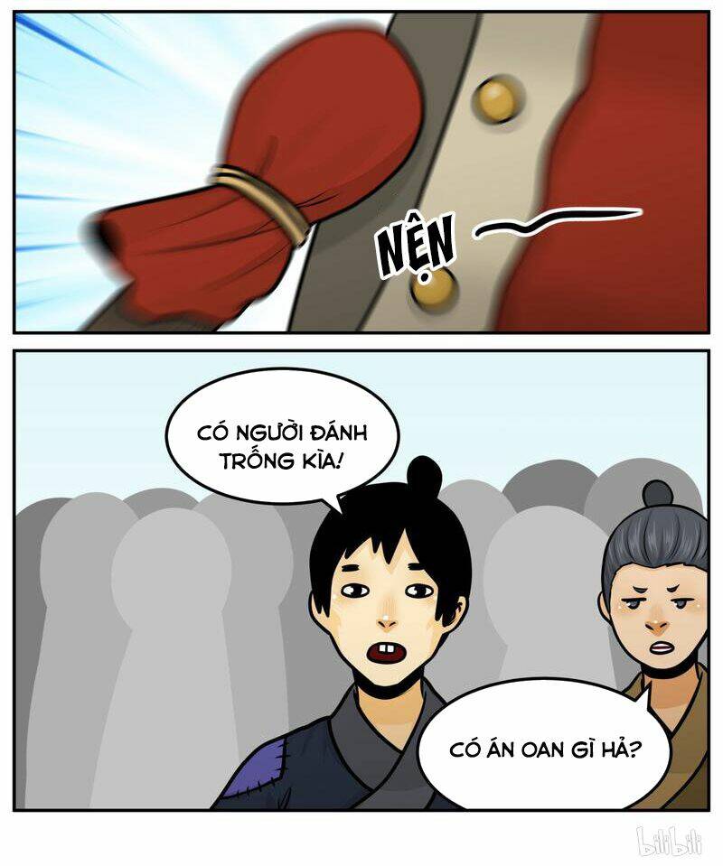 Trang 14