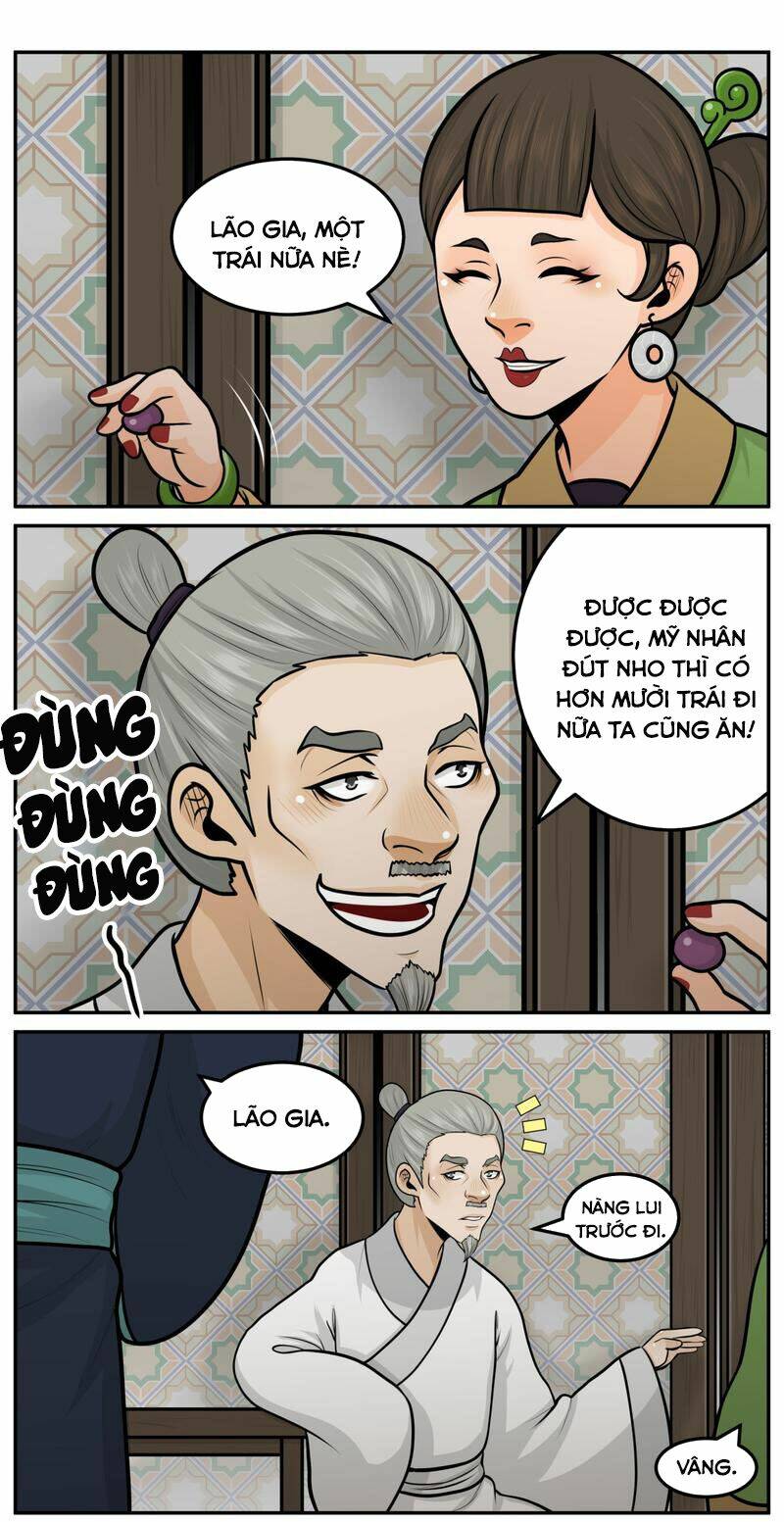 Trang 15