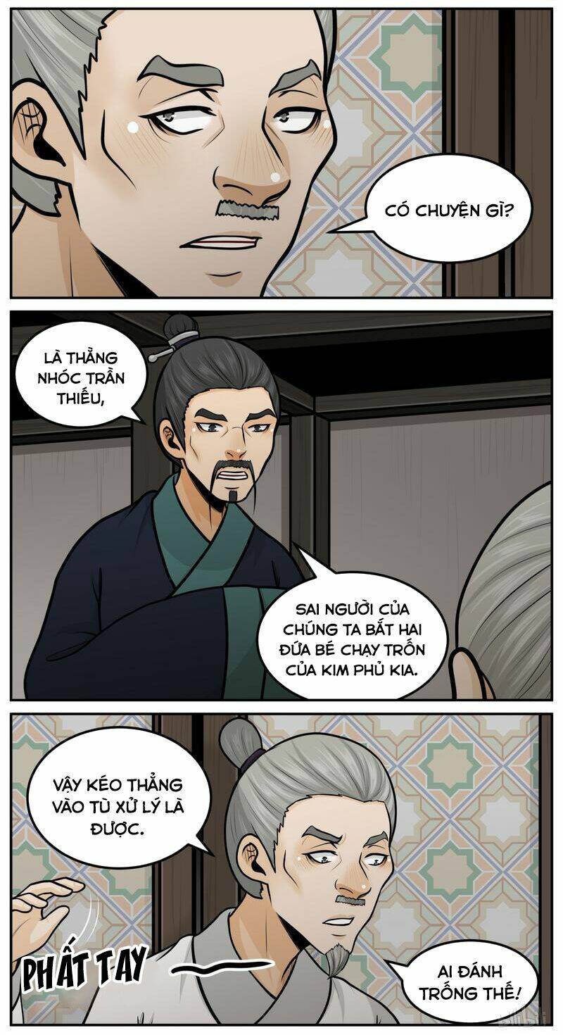 Trang 16