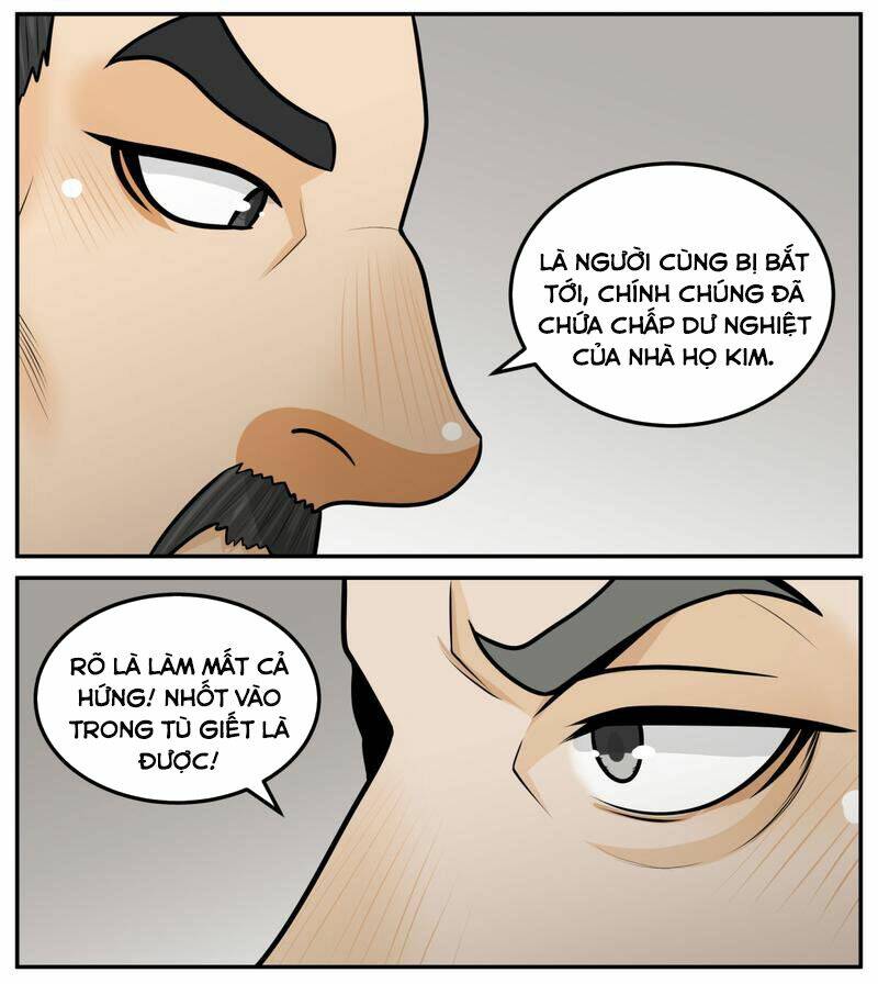 Trang 17