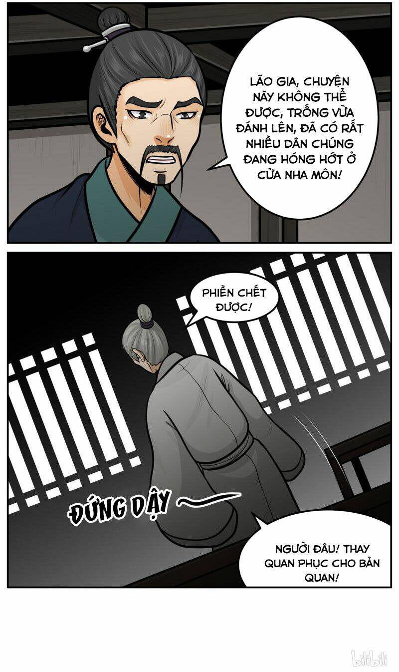 Trang 18