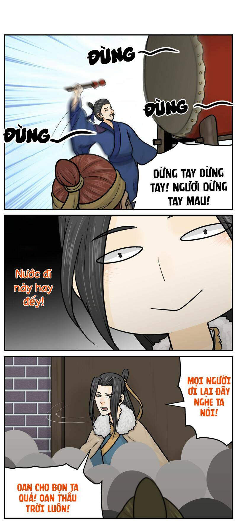 Trang 19