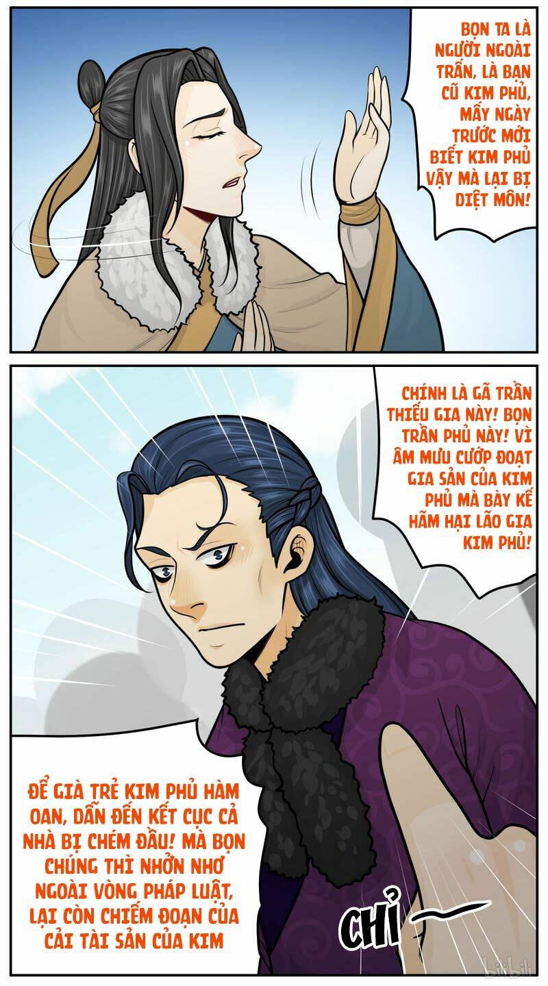 Trang 20