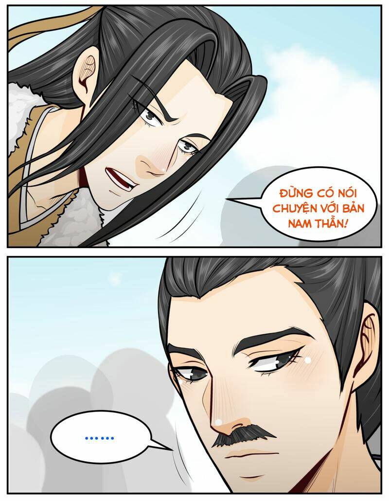 Trang 3