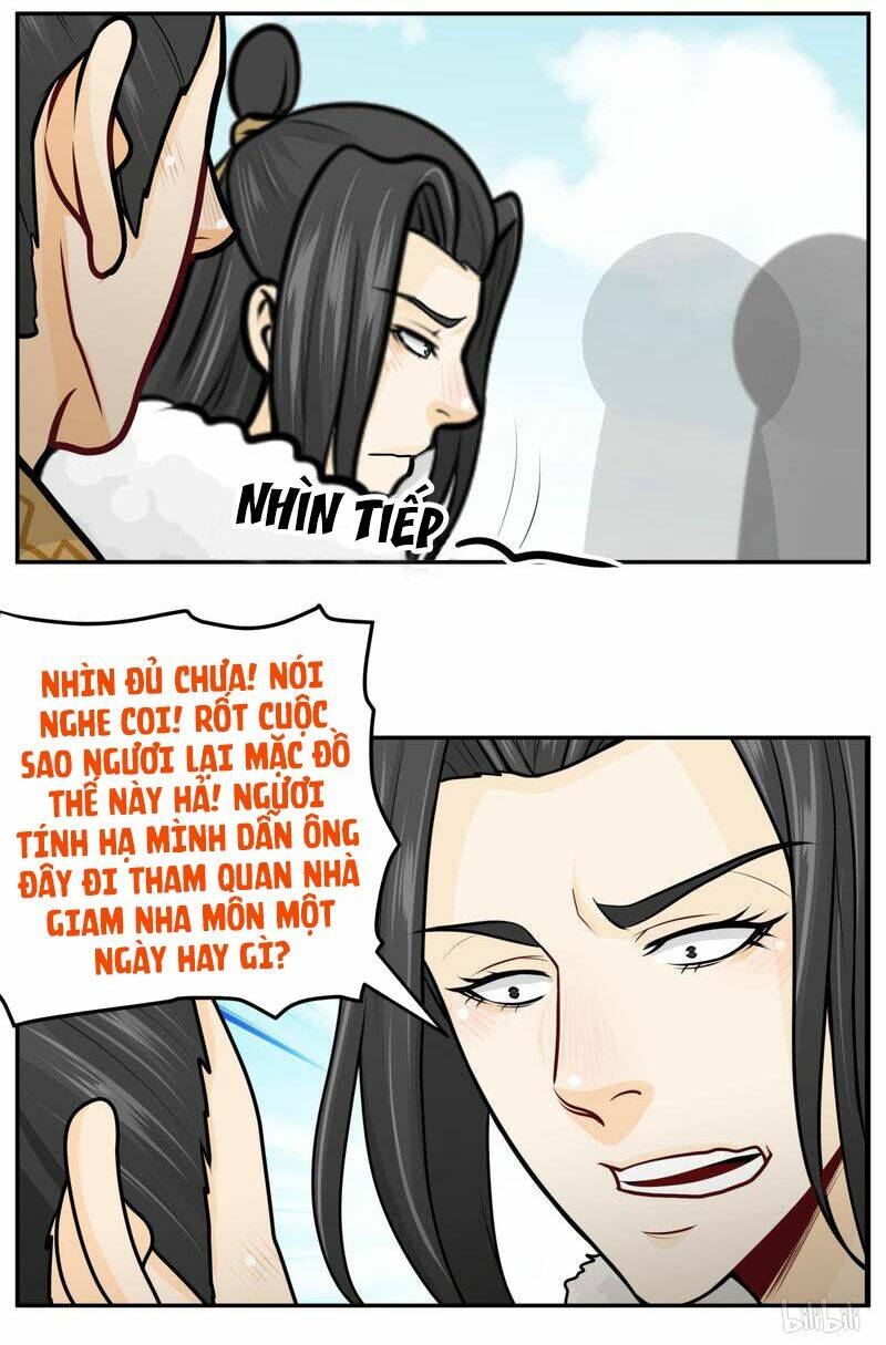 Trang 4