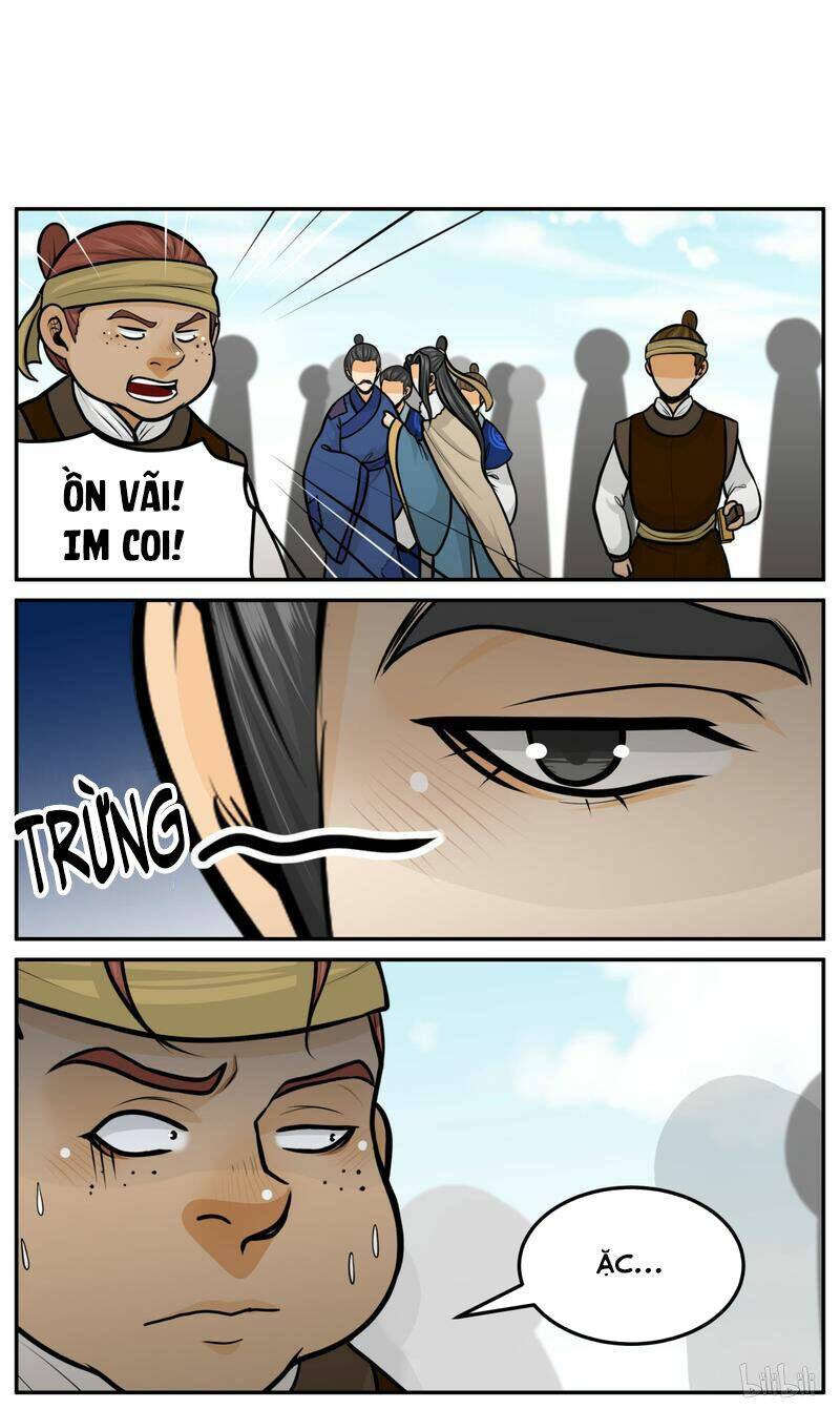 Trang 5