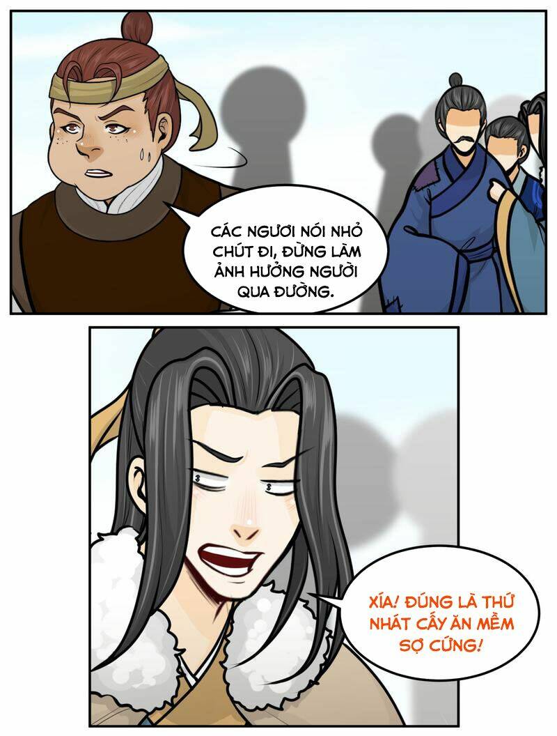 Trang 6