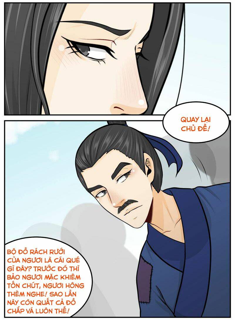 Trang 7