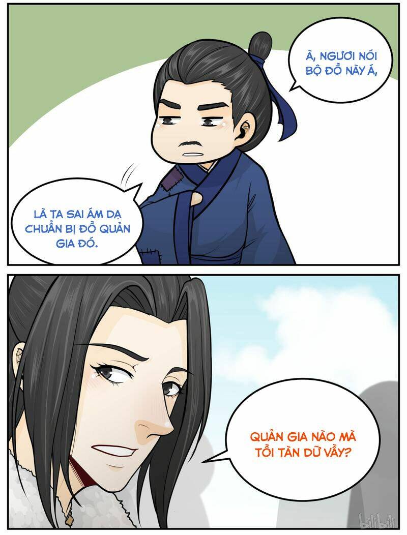 Trang 8