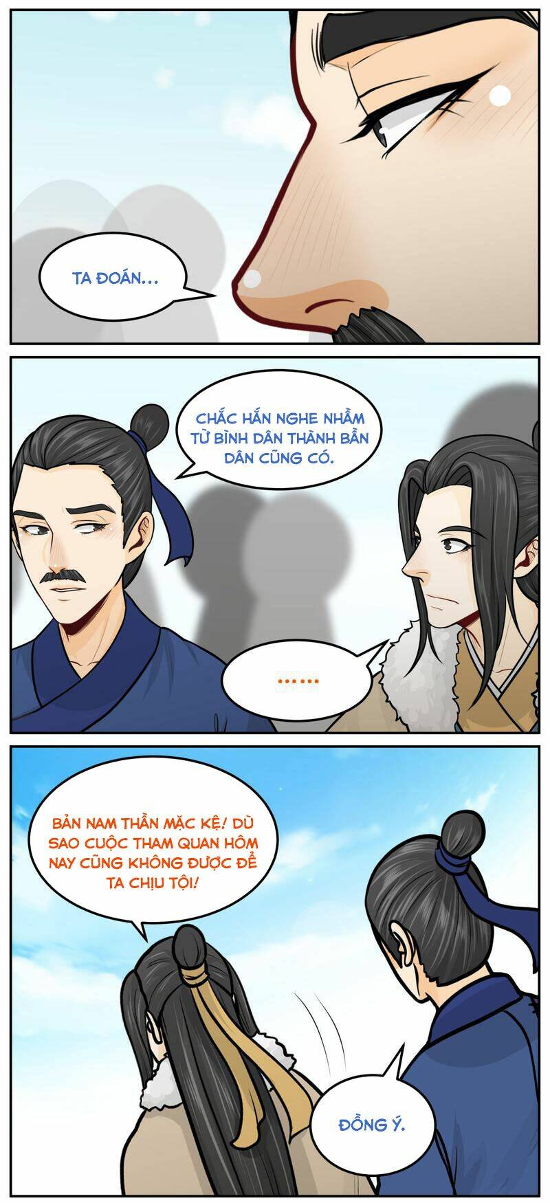 Trang 9