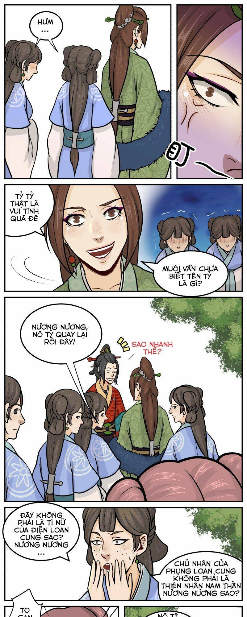 Trang 3