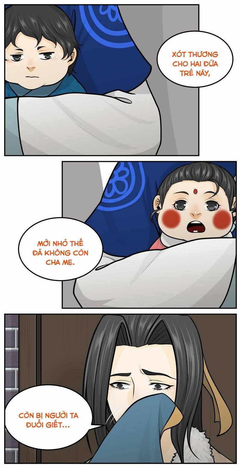 Trang 1