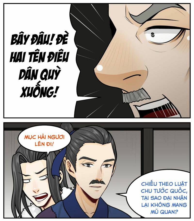 Trang 11