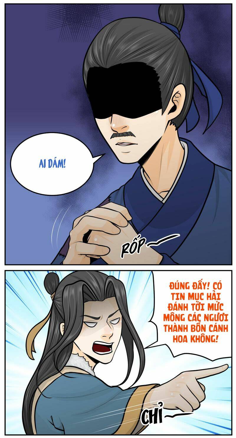 Trang 13