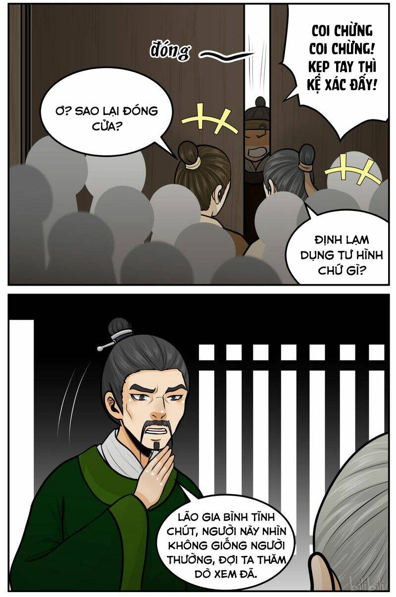 Trang 16
