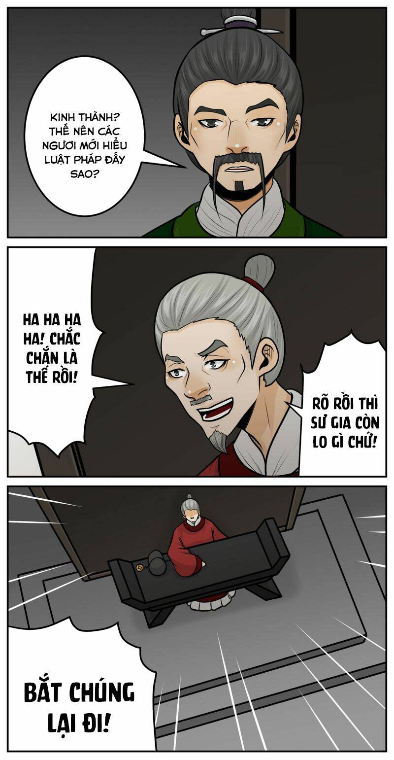 Trang 19