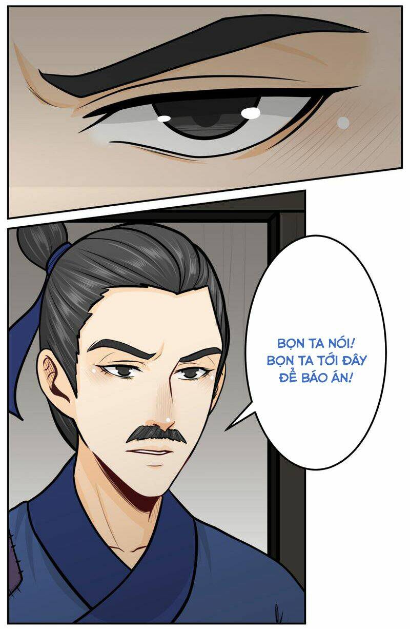 Trang 20