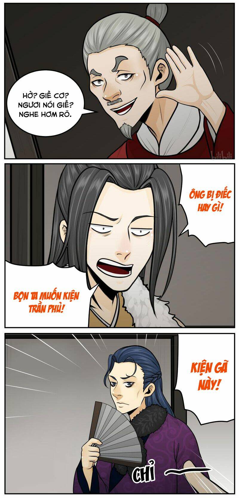 Trang 21