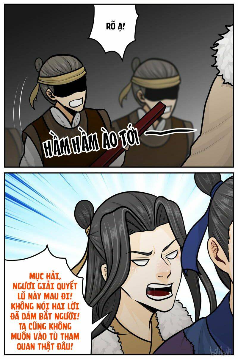 Trang 23