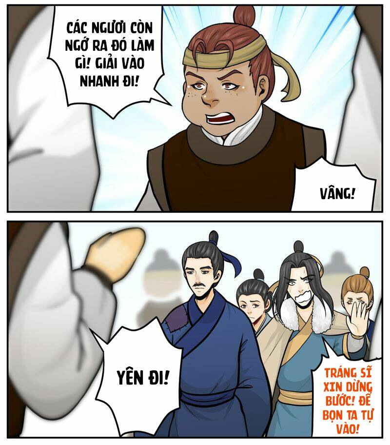 Trang 4