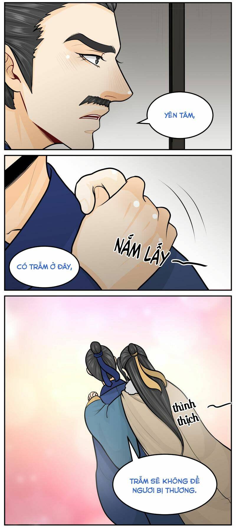 Trang 1