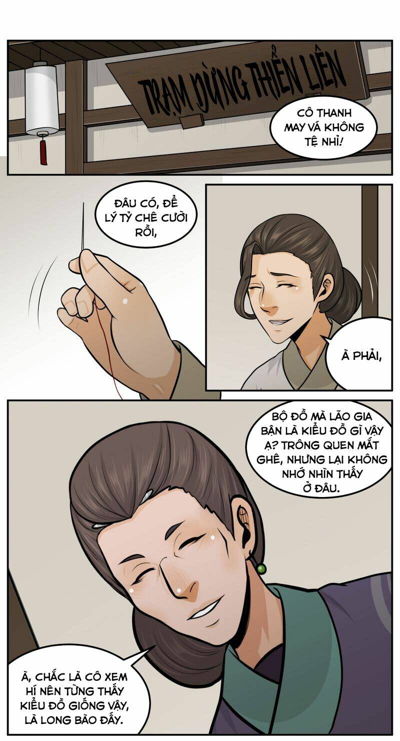 Trang 10