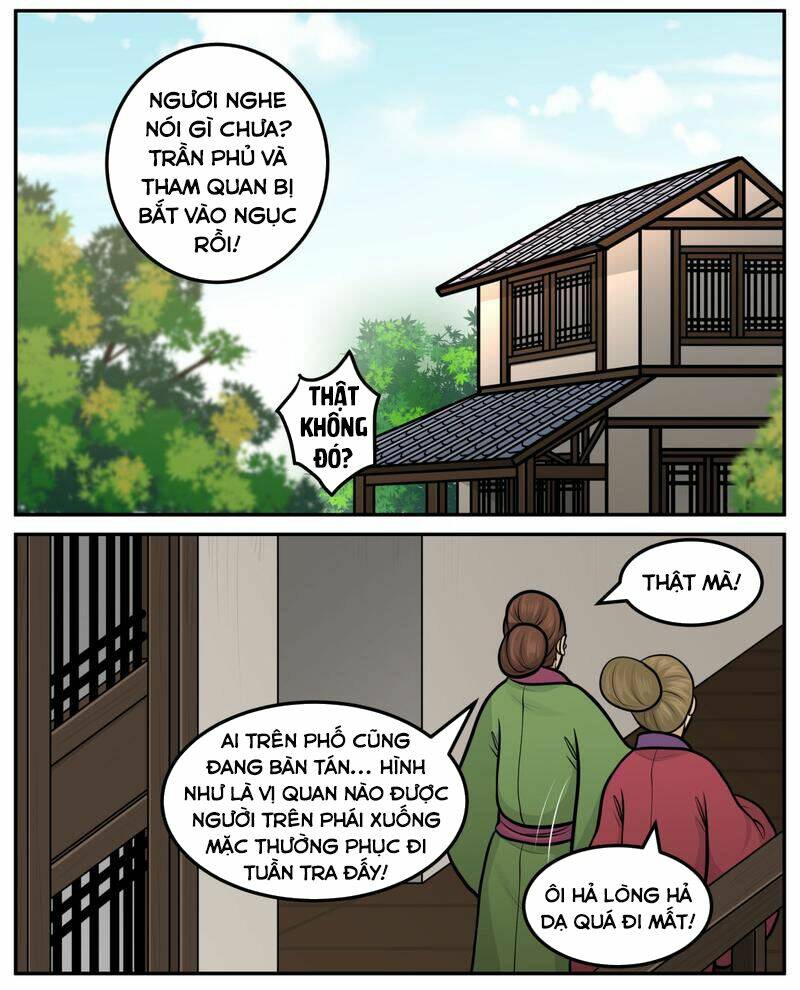 Trang 12