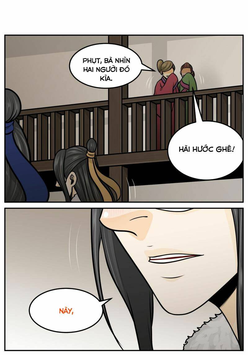 Trang 14