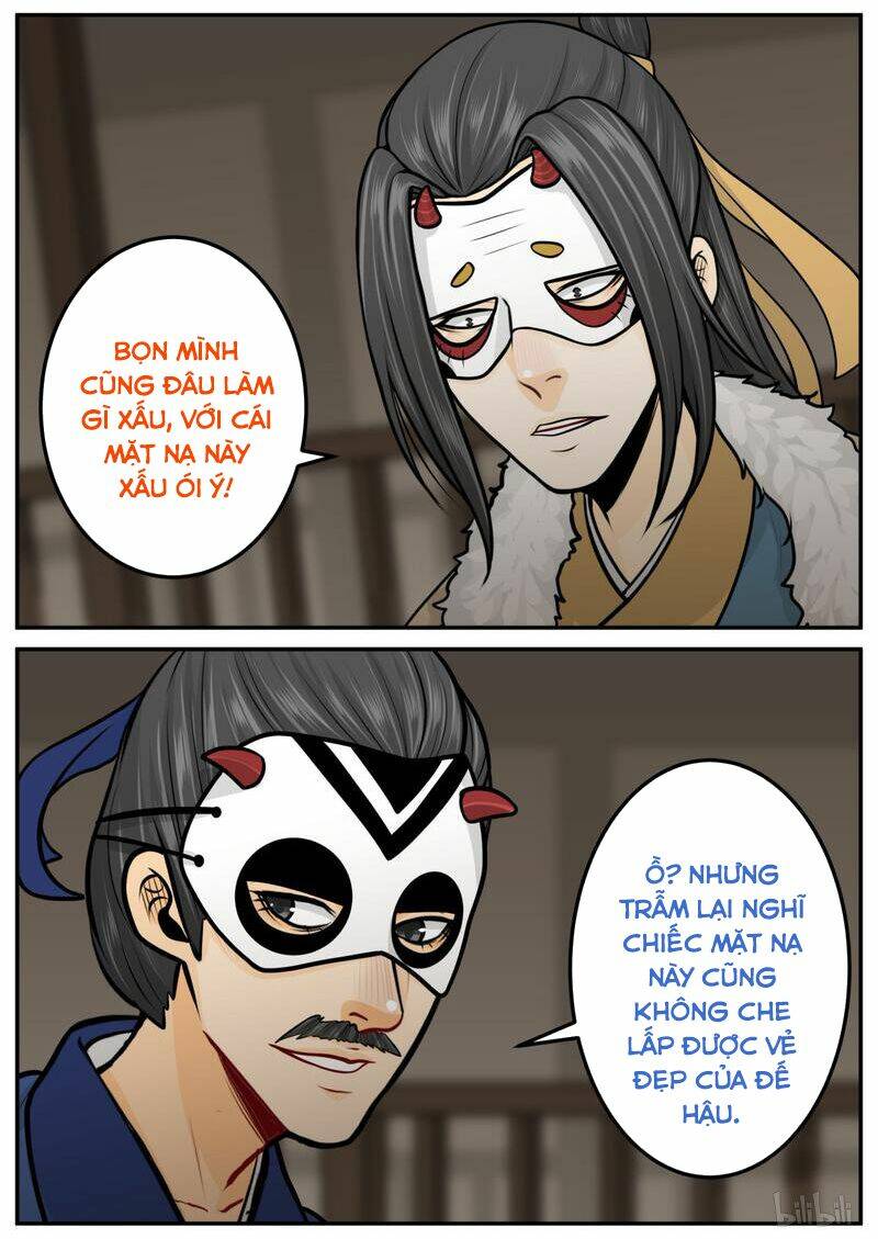 Trang 16