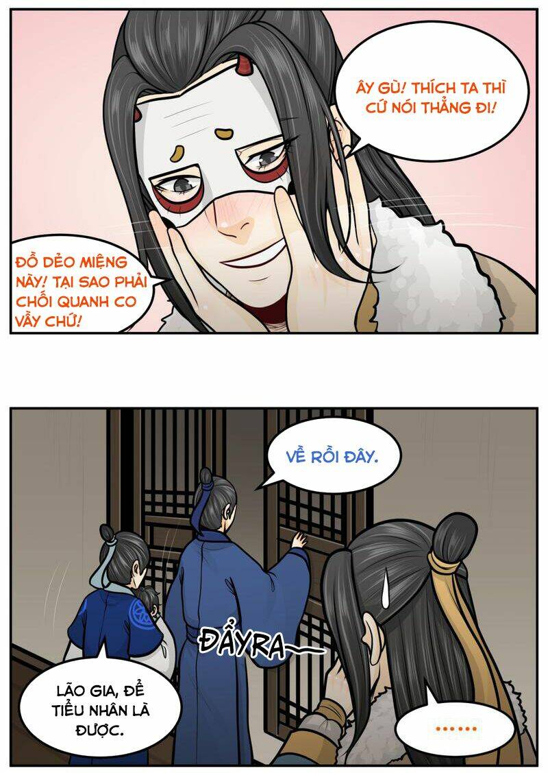 Trang 18