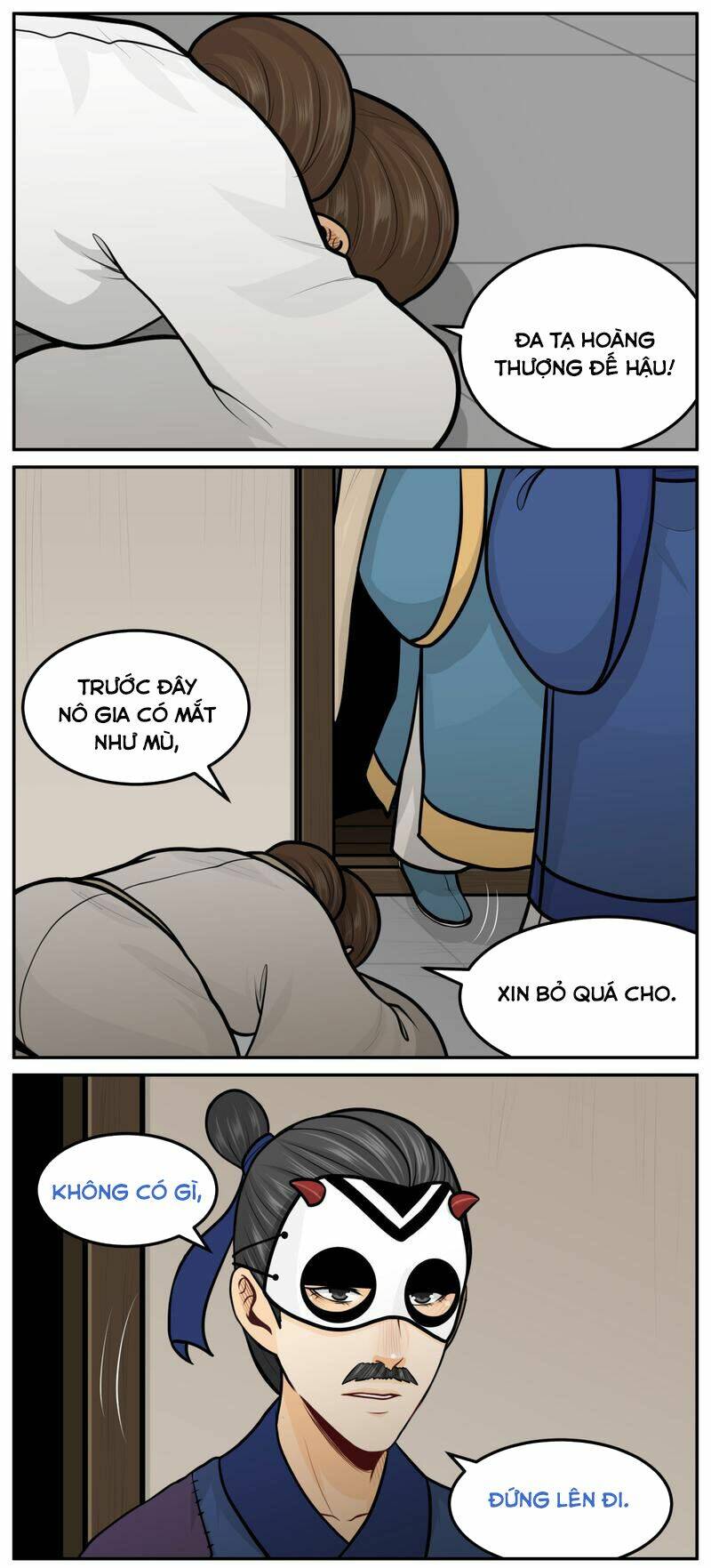 Trang 20