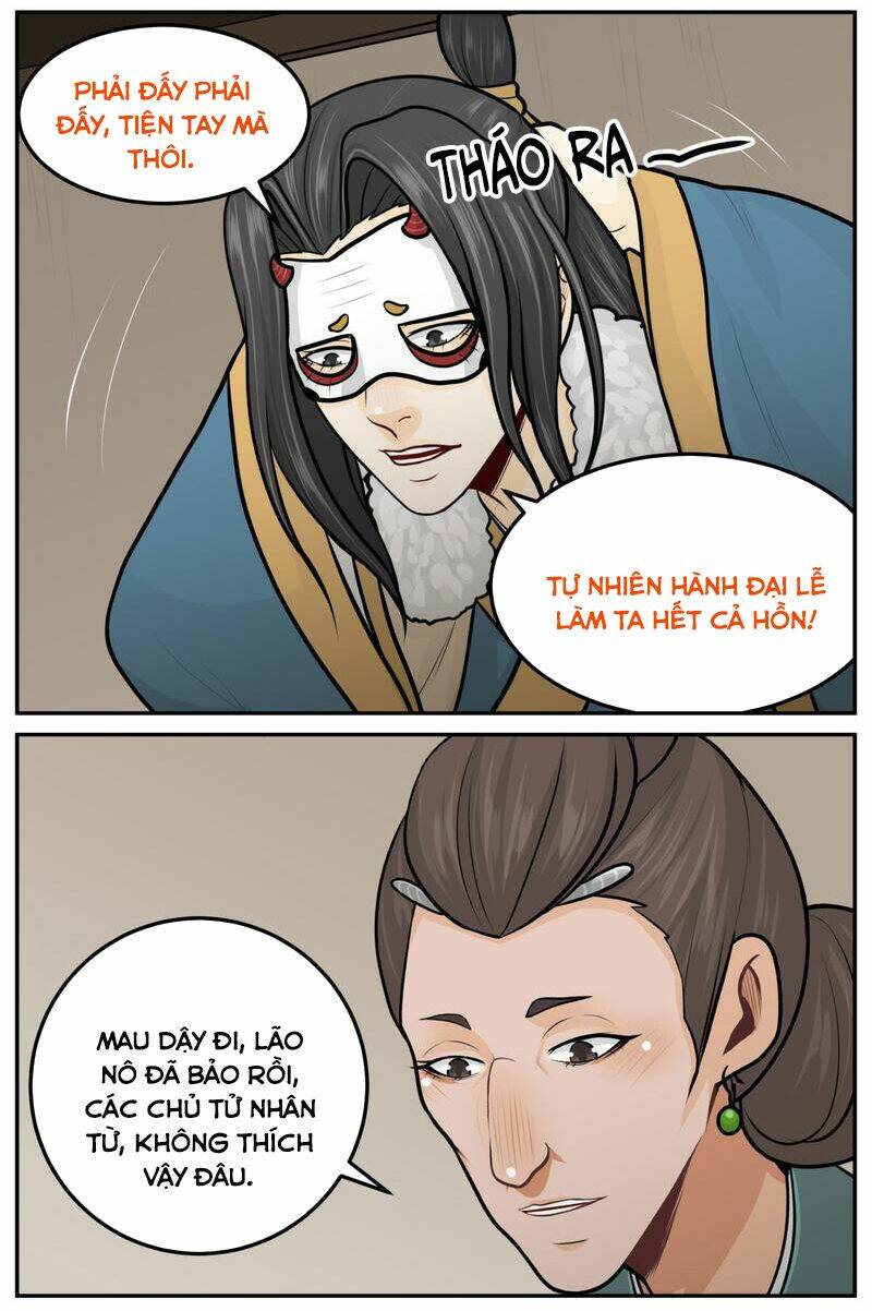 Trang 21